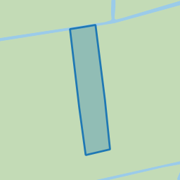 Perceel STR01-H-473