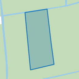 Perceel STR01-H-474