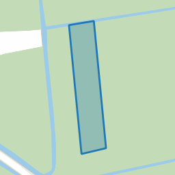 Perceel STR01-H-475