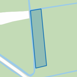 Perceel STR01-H-476
