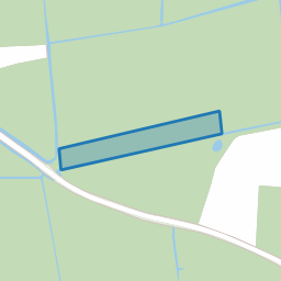 Perceel STR01-H-477
