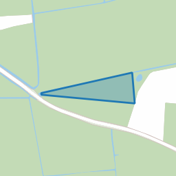 Perceel STR01-H-478