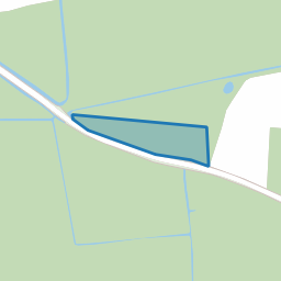 Perceel STR01-H-479