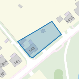 Perceel STR01-H-48