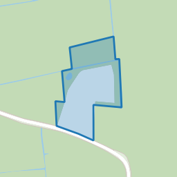 Perceel STR01-H-480