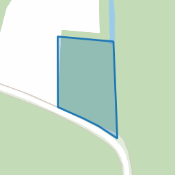 Perceel STR01-H-481
