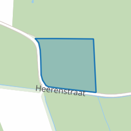 Perceel STR01-H-482
