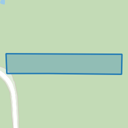 Perceel STR01-H-483