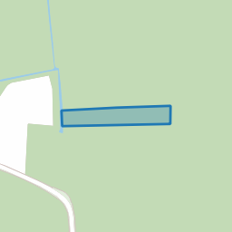 Perceel STR01-H-485