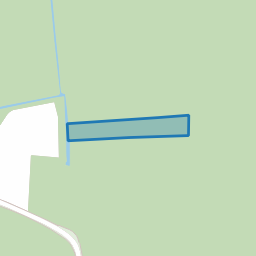 Perceel STR01-H-486