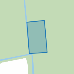 Perceel STR01-H-488