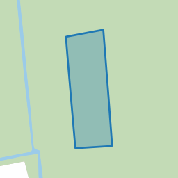 Perceel STR01-H-489