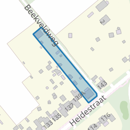 Perceel STR01-H-49