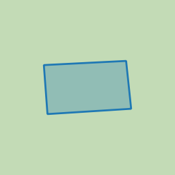 Perceel STR01-H-490