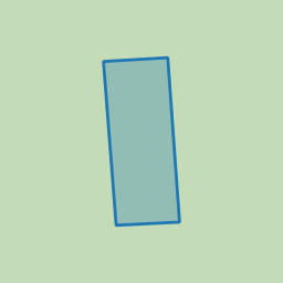 Perceel STR01-H-491