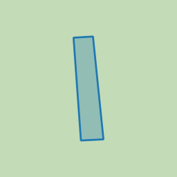 Perceel STR01-H-492