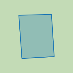 Perceel STR01-H-494