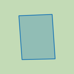 Perceel STR01-H-495