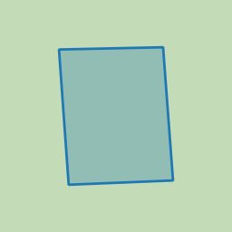 Perceel STR01-H-496