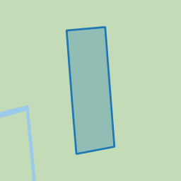 Perceel STR01-H-498