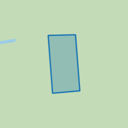 Perceel STR01-H-499