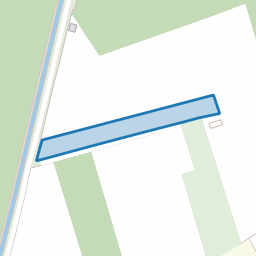 Perceel STR01-H-5