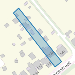 Perceel STR01-H-50