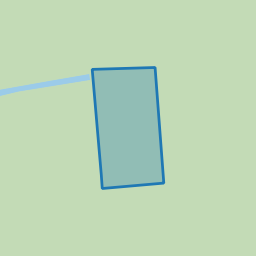 Perceel STR01-H-500
