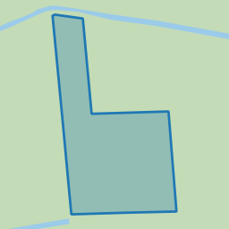 Perceel STR01-H-501
