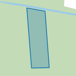 Perceel STR01-H-503