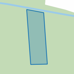 Perceel STR01-H-504
