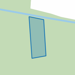 Perceel STR01-H-505