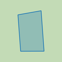 Perceel STR01-H-506