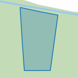 Perceel STR01-H-507