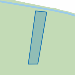 Perceel STR01-H-508