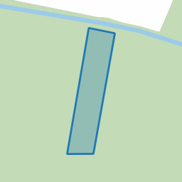 Perceel STR01-H-509