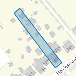 Perceel STR01-H-51