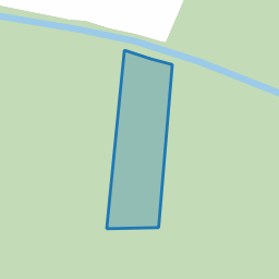 Perceel STR01-H-511