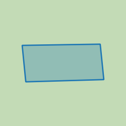 Perceel STR01-H-512