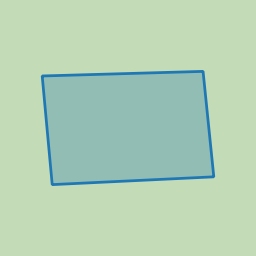 Perceel STR01-H-513