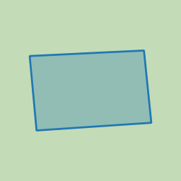 Perceel STR01-H-514