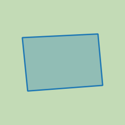 Perceel STR01-H-515