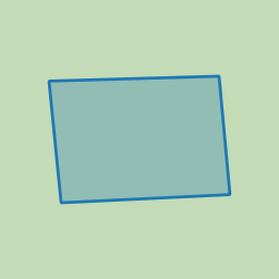 Perceel STR01-H-516