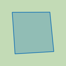 Perceel STR01-H-517