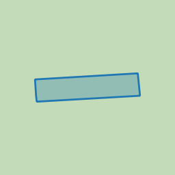 Perceel STR01-H-518