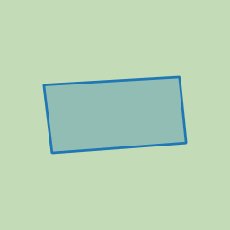 Perceel STR01-H-519