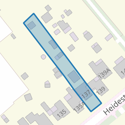 Perceel STR01-H-52