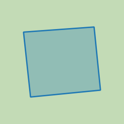 Perceel STR01-H-520
