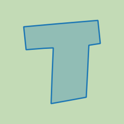 Perceel STR01-H-523