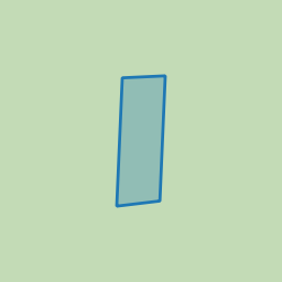 Perceel STR01-H-524